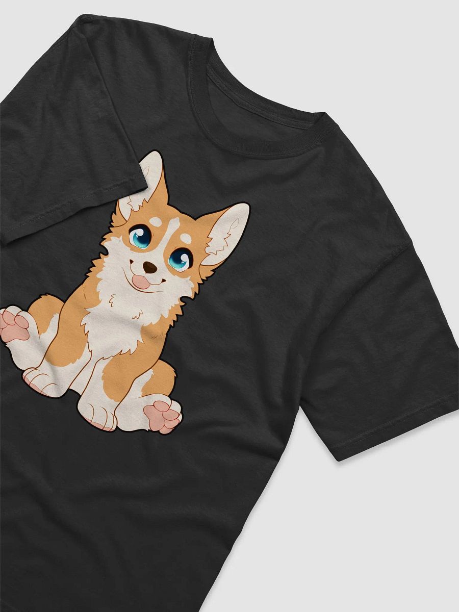 Corgi :) product image (1)