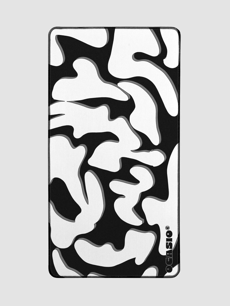 SPLASH BLACK product image (2)