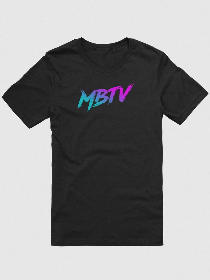 MBTV - Wild product image (5)