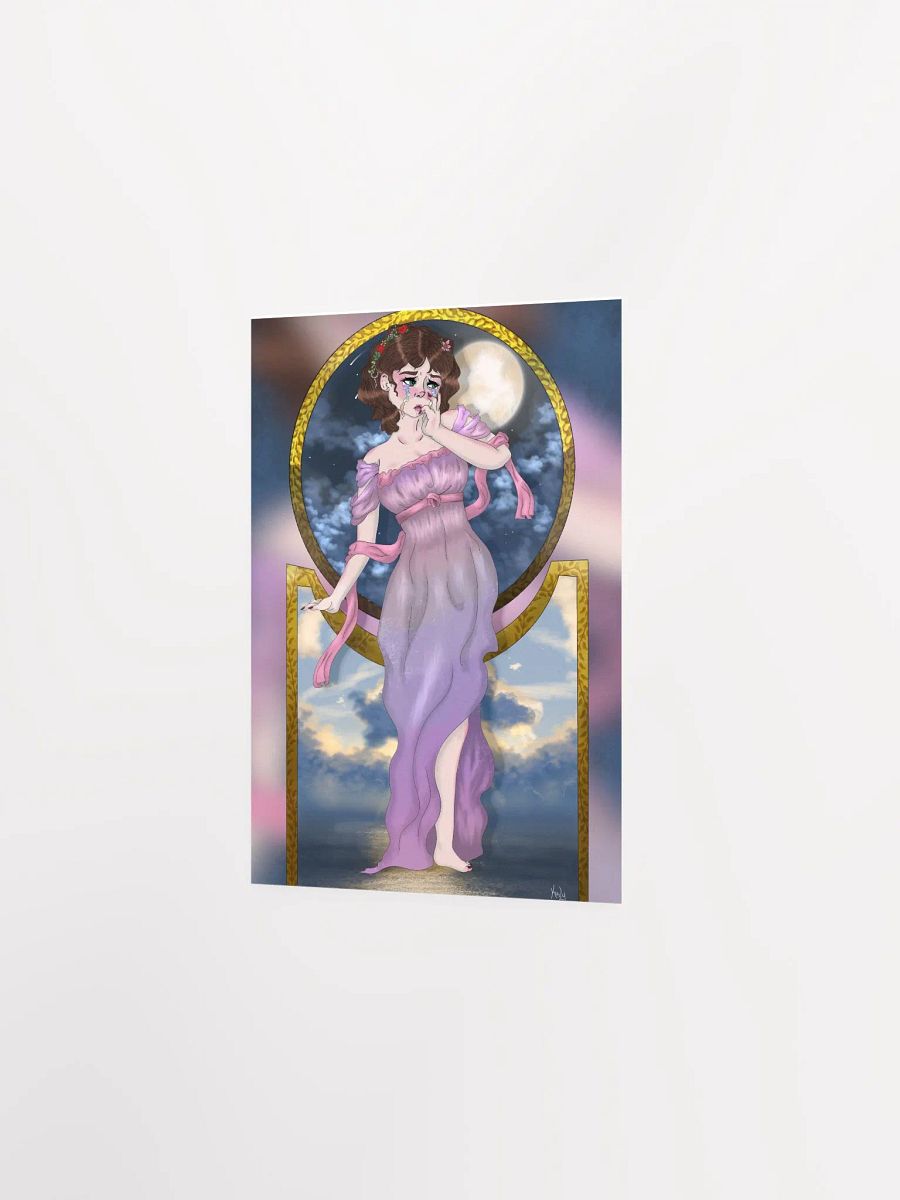 Untitled print product image (2)