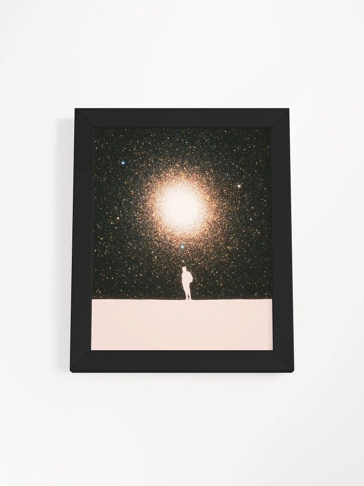 Journey Beyond product image (4)