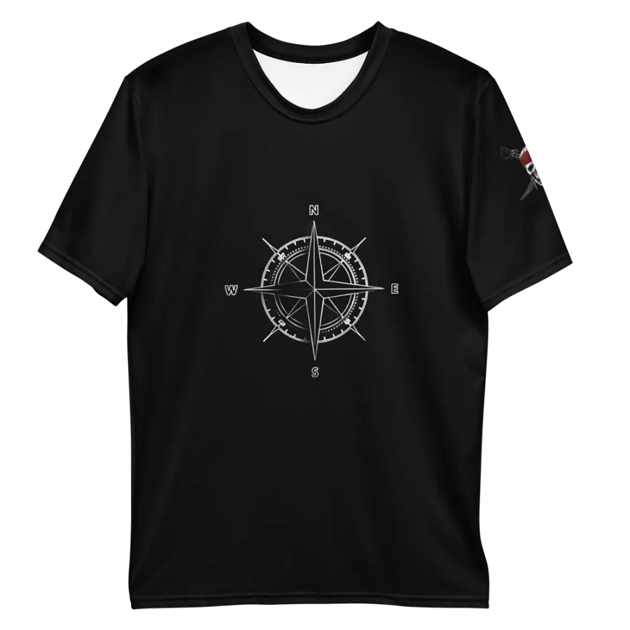 POTC - Captain of the Sea product image (10)