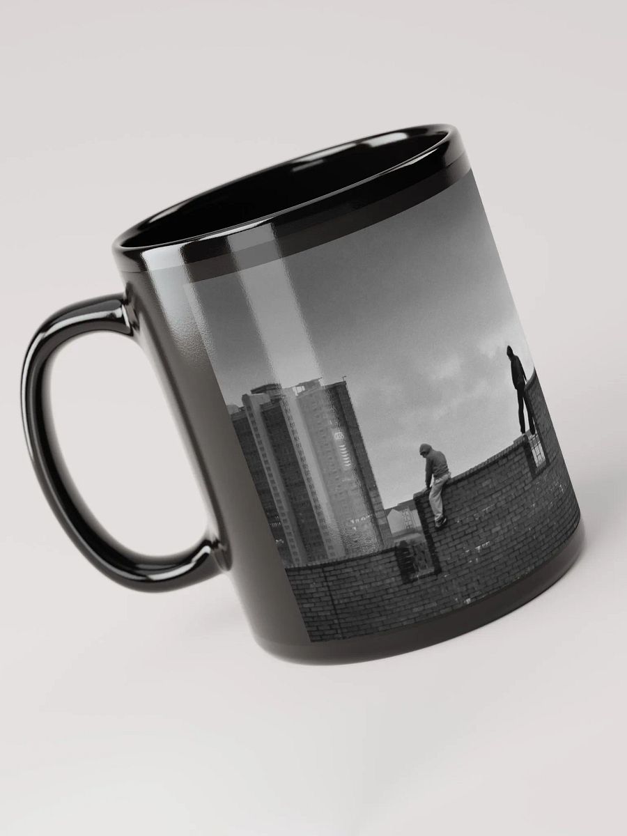 Gallus Mugs product image (4)