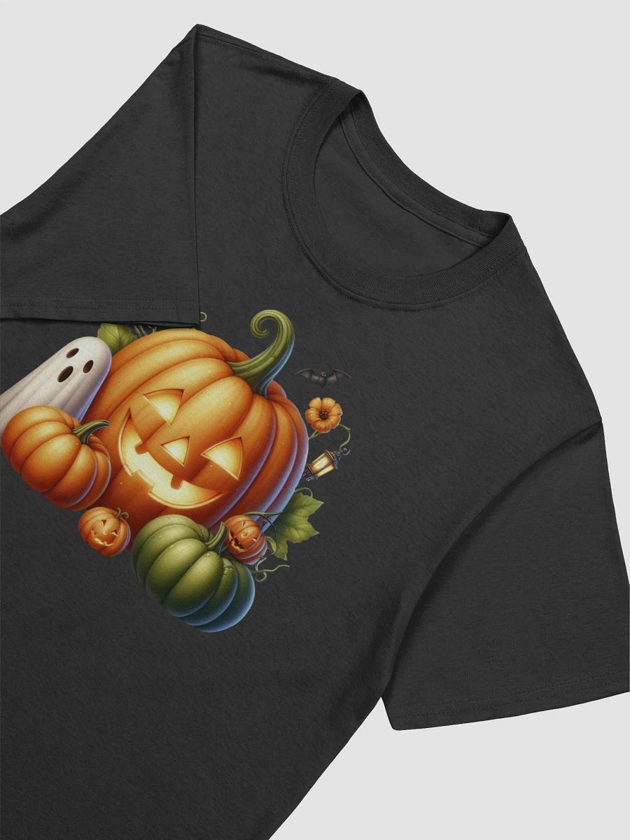 Halloween Pumpkin 03 product image (9)