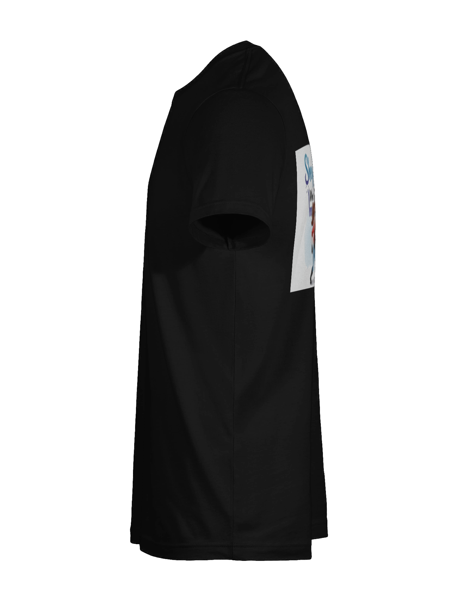 Dex vs, Shey Tee product image (11)