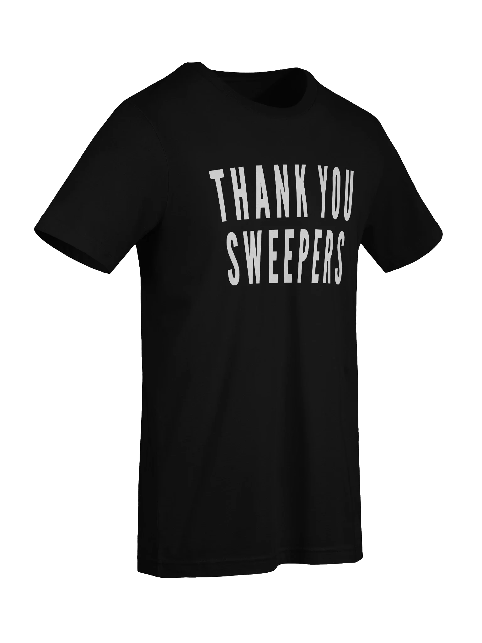 Thank You Sweepers Dark product image (90)