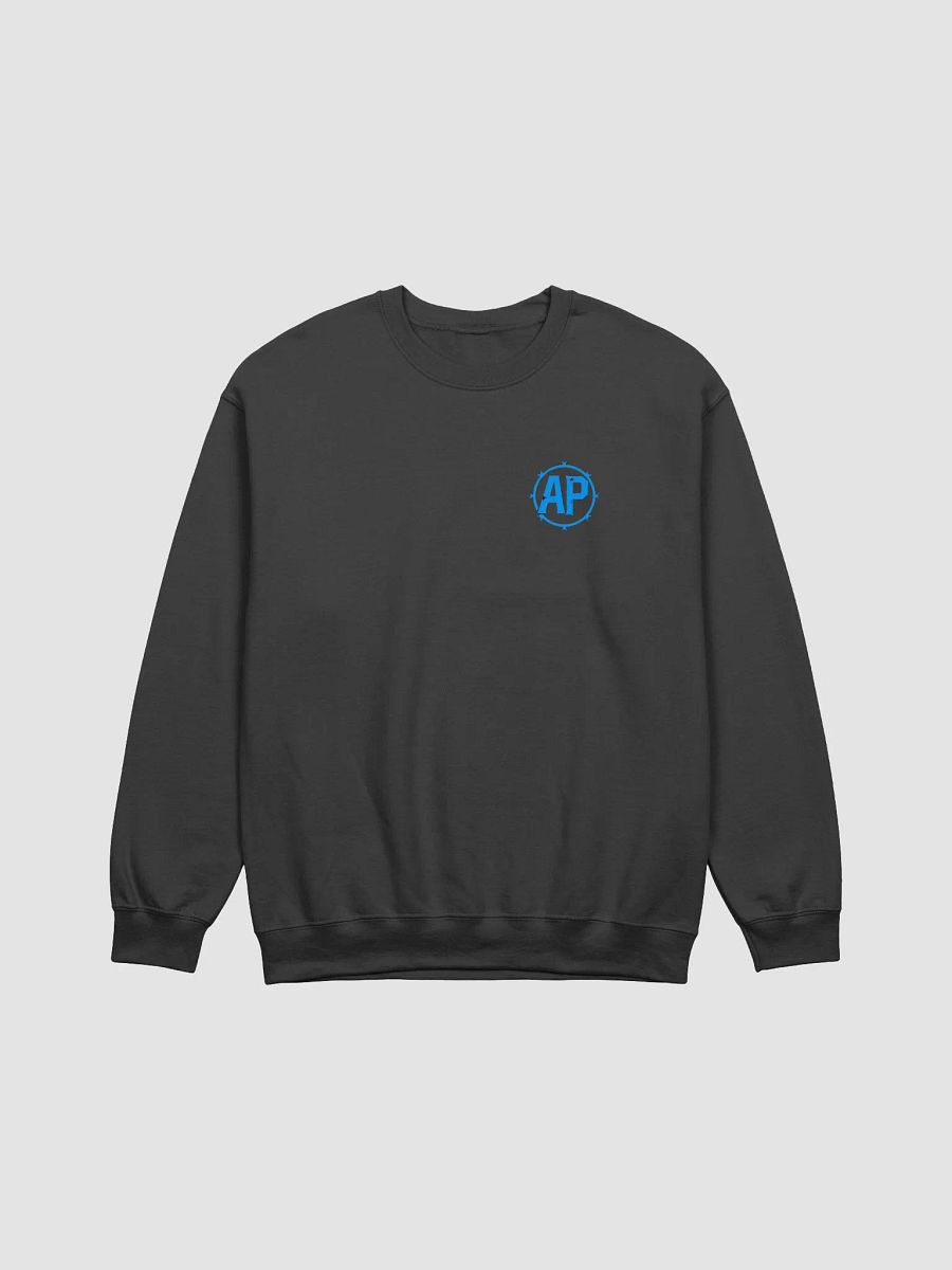 AP Clothing product image (10)