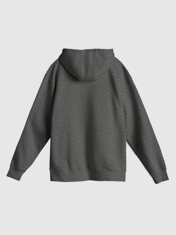 OTM Logo Premium Hoodie product image (6)