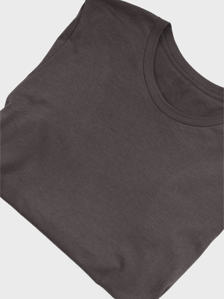 You are Worthy T-Shirt product image (62)