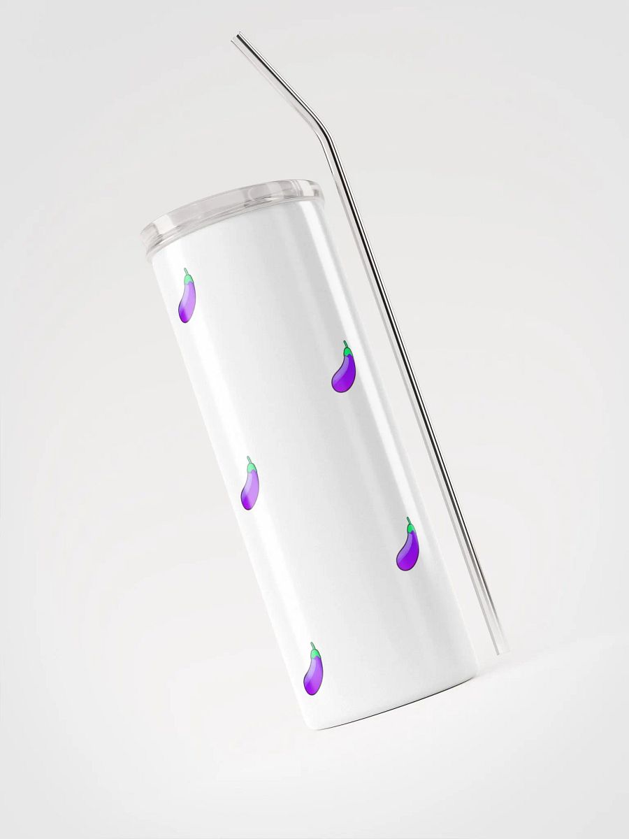 Eggplant Cup product image (3)