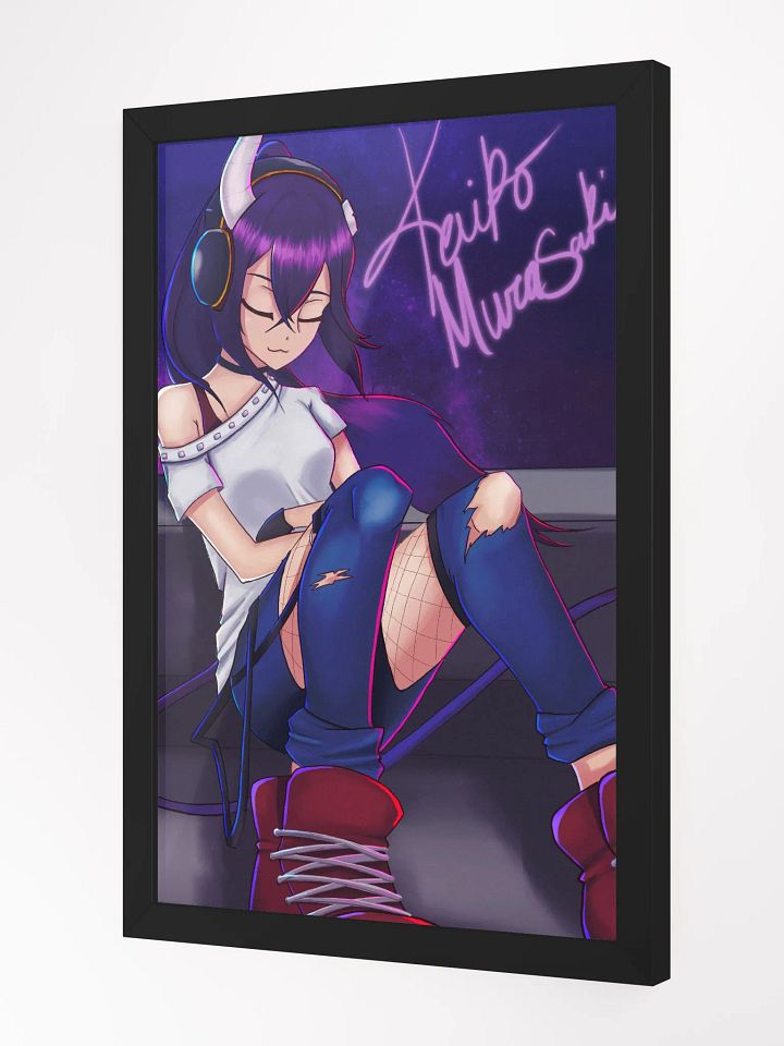 Art by Kaiko product image (2)