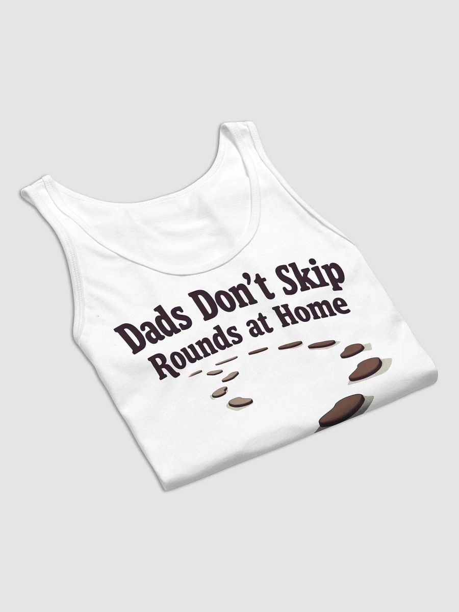 Playful Path Tank Top product image (30)