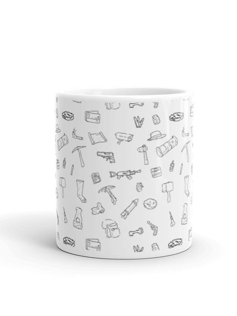 Mug product image (3)