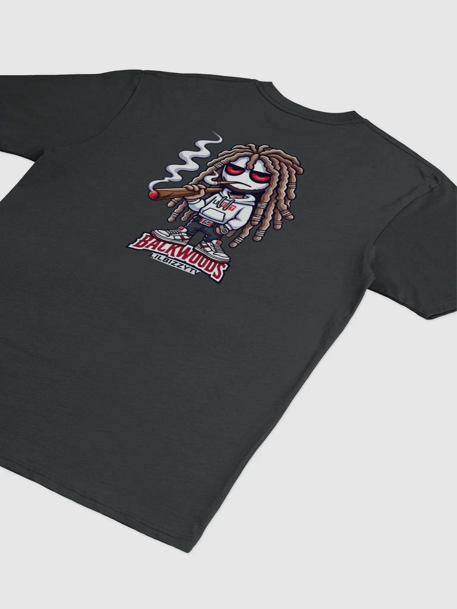 bizzworld drip backwood collab product image (4)
