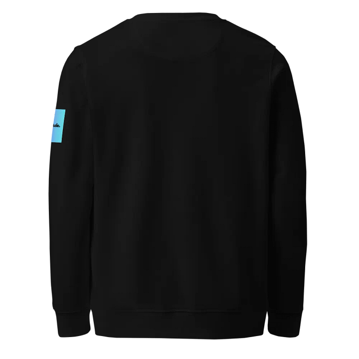 Good Vibes product image (2)