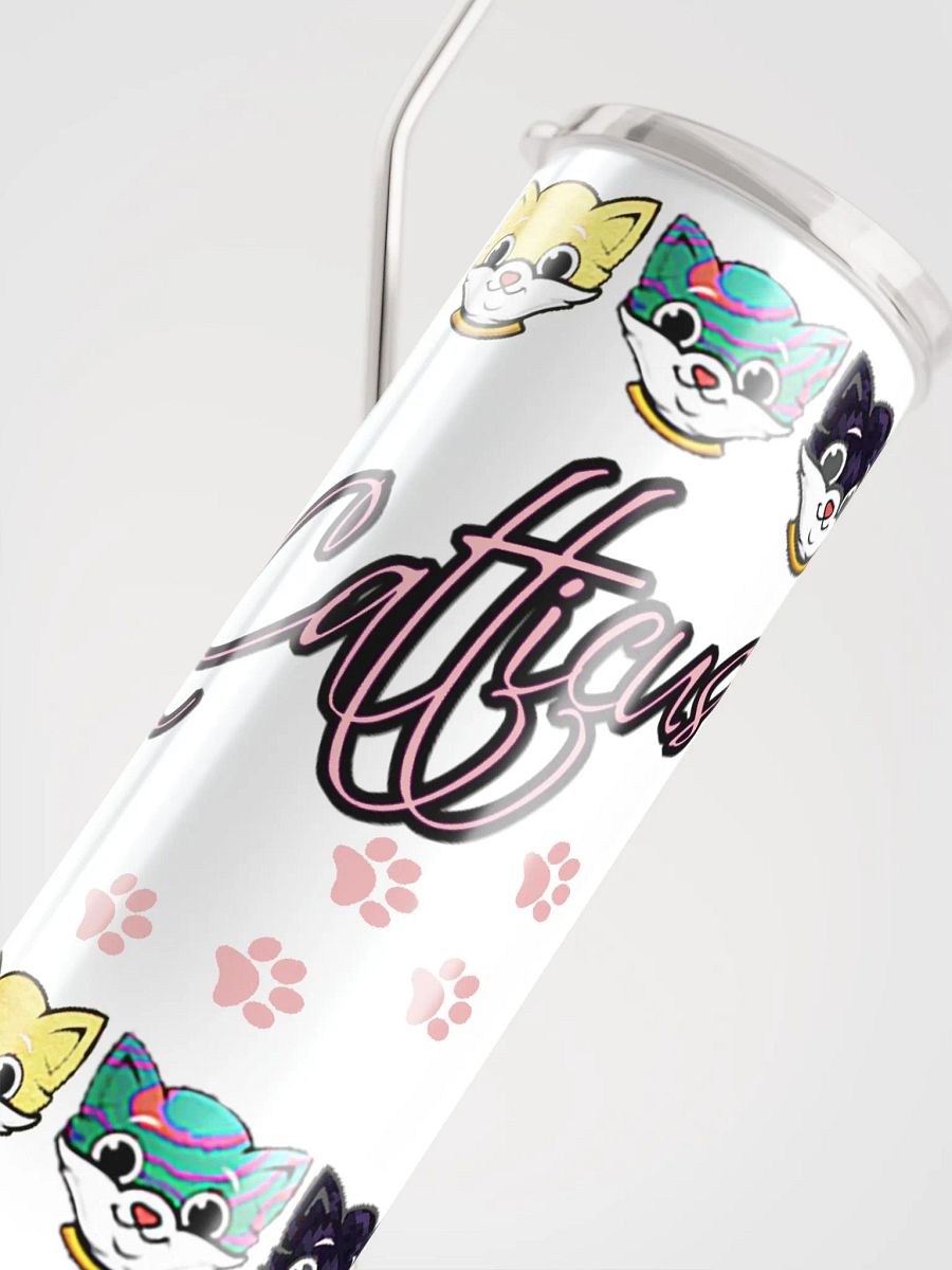 KC Tumbler product image (5)