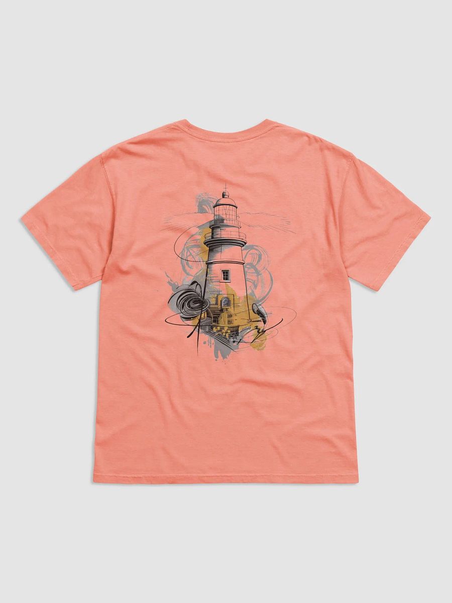 Lighthouse - 