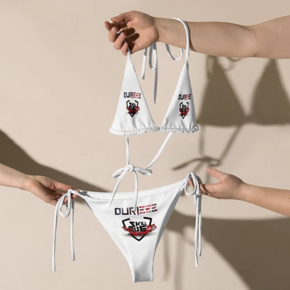 duriee bikini product image (6)