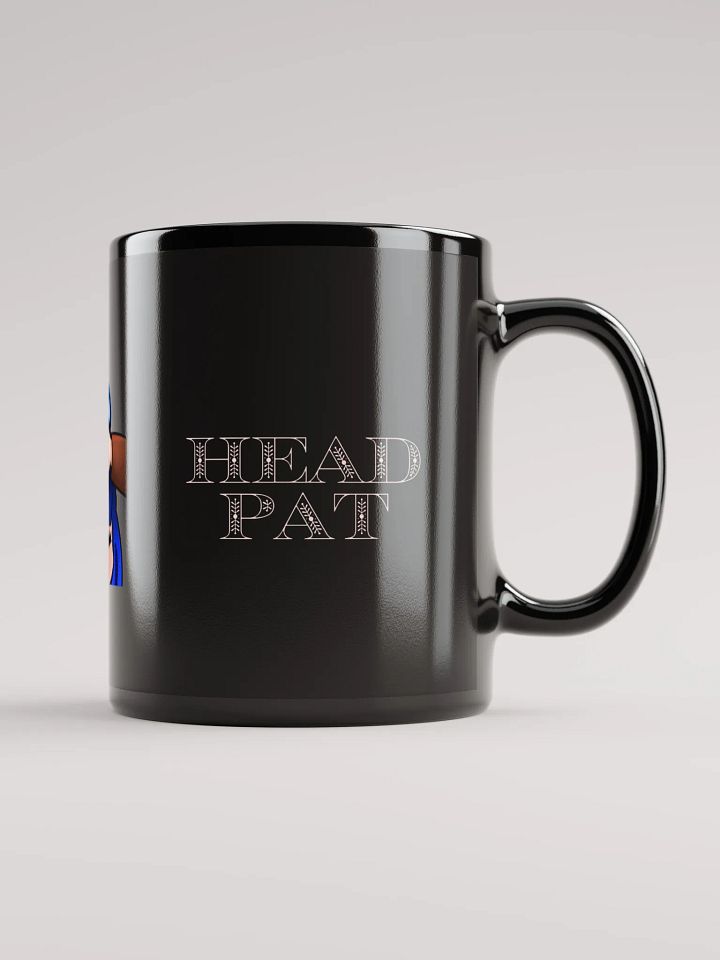 Headpat product image (1)