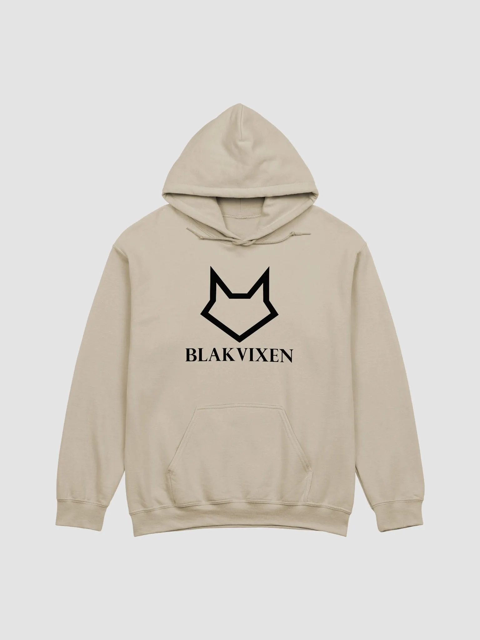 The Original Hoodie product image (2)