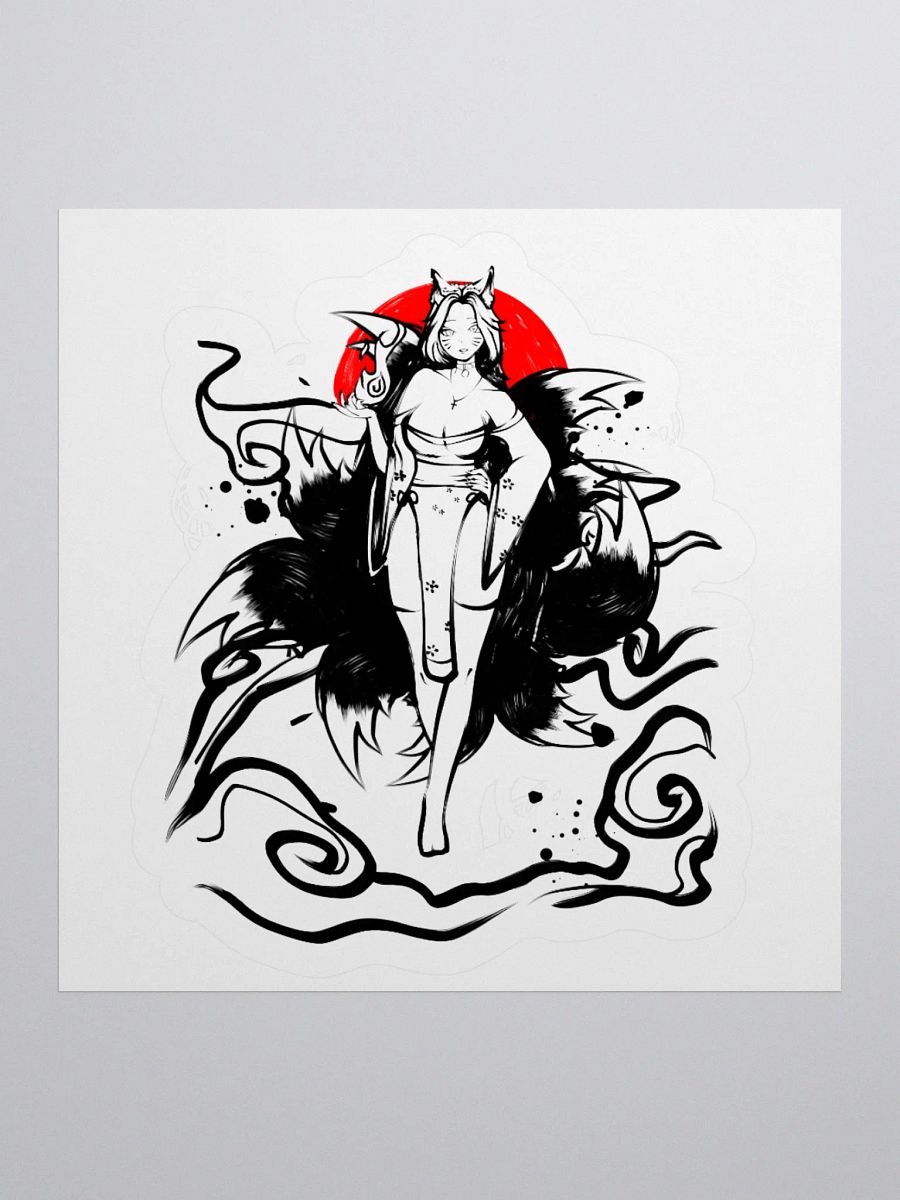 001 Sticker product image (3)