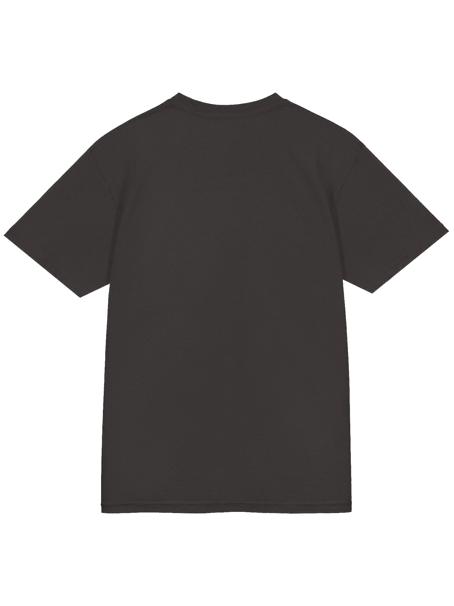 YAY sports! Comfy tee product image (4)