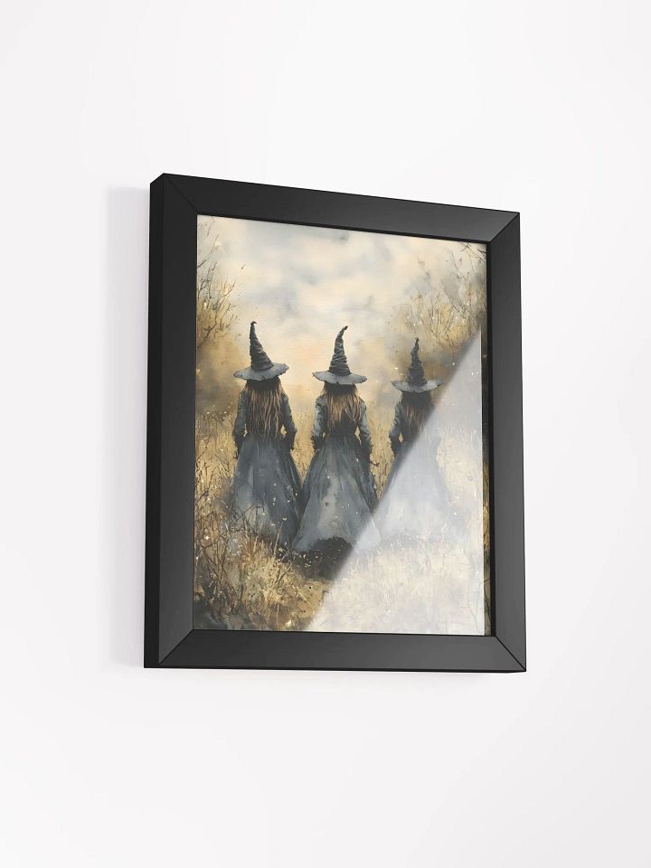 Autumn Witches product image (28)