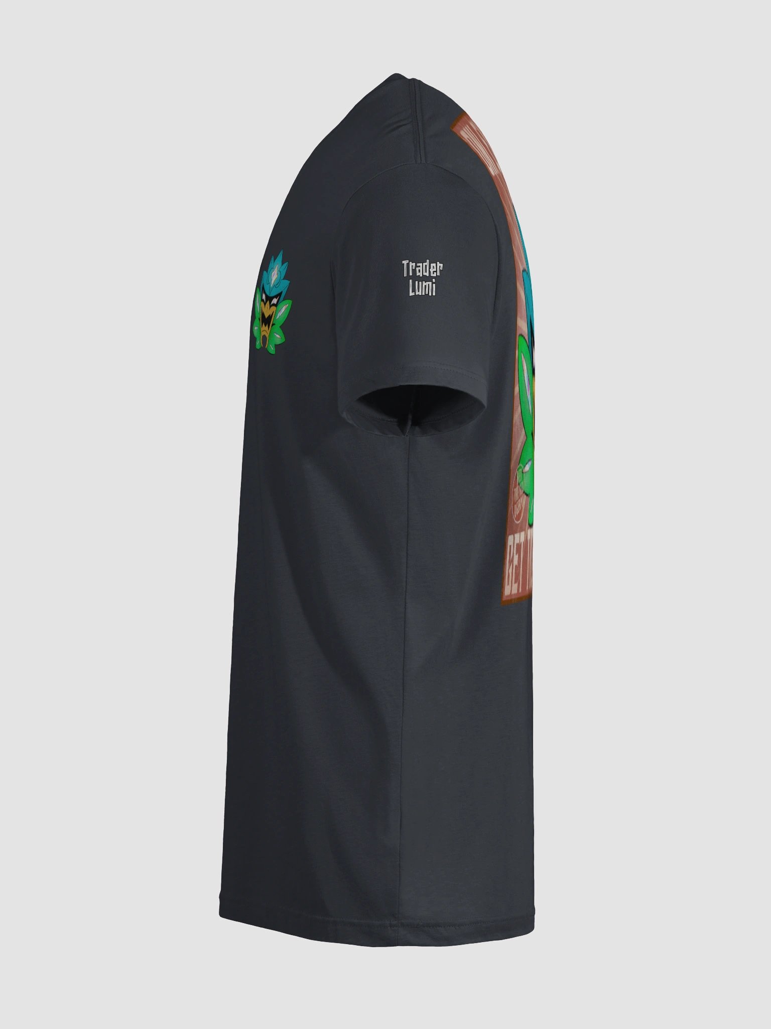 Icons - Expeditions (Tee) product image (27)