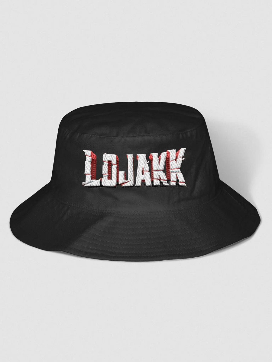 The Bukket product image (2)