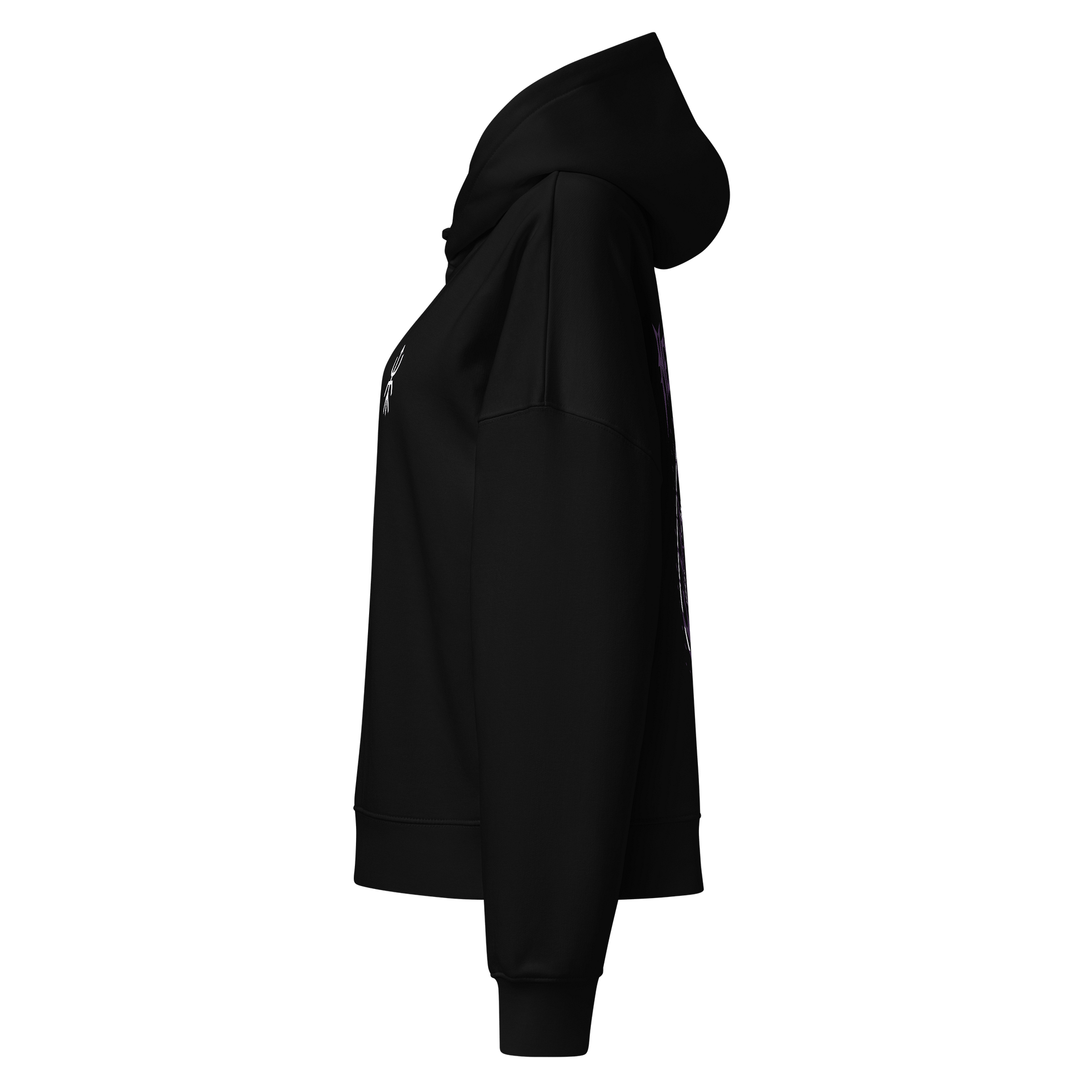 Legacy Strength Hoodie product image (5)