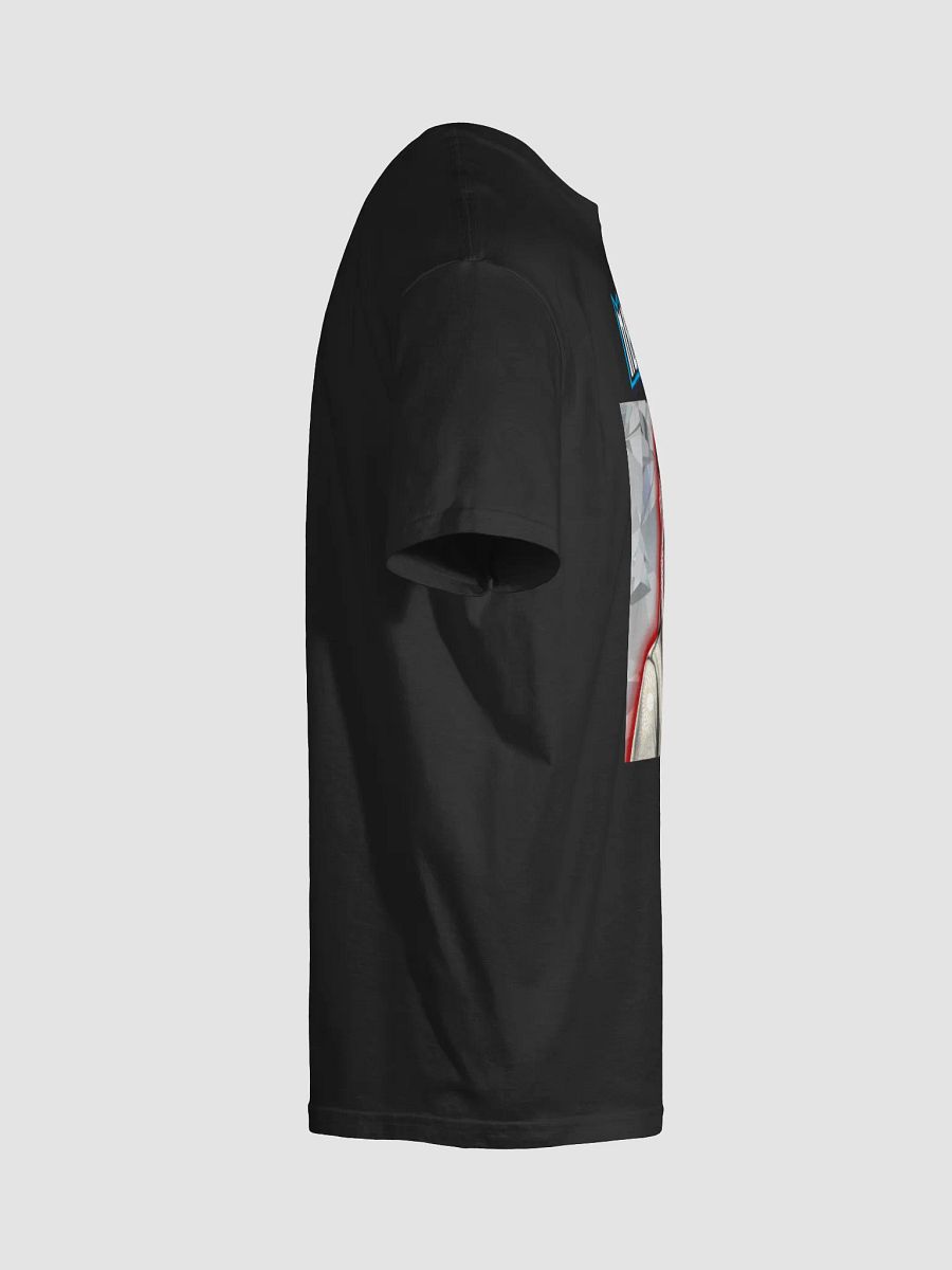 MetaFans The Arabian product image (10)