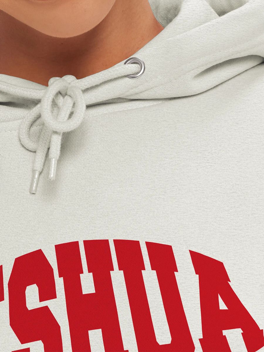 YESHUA Hoodie product image (23)