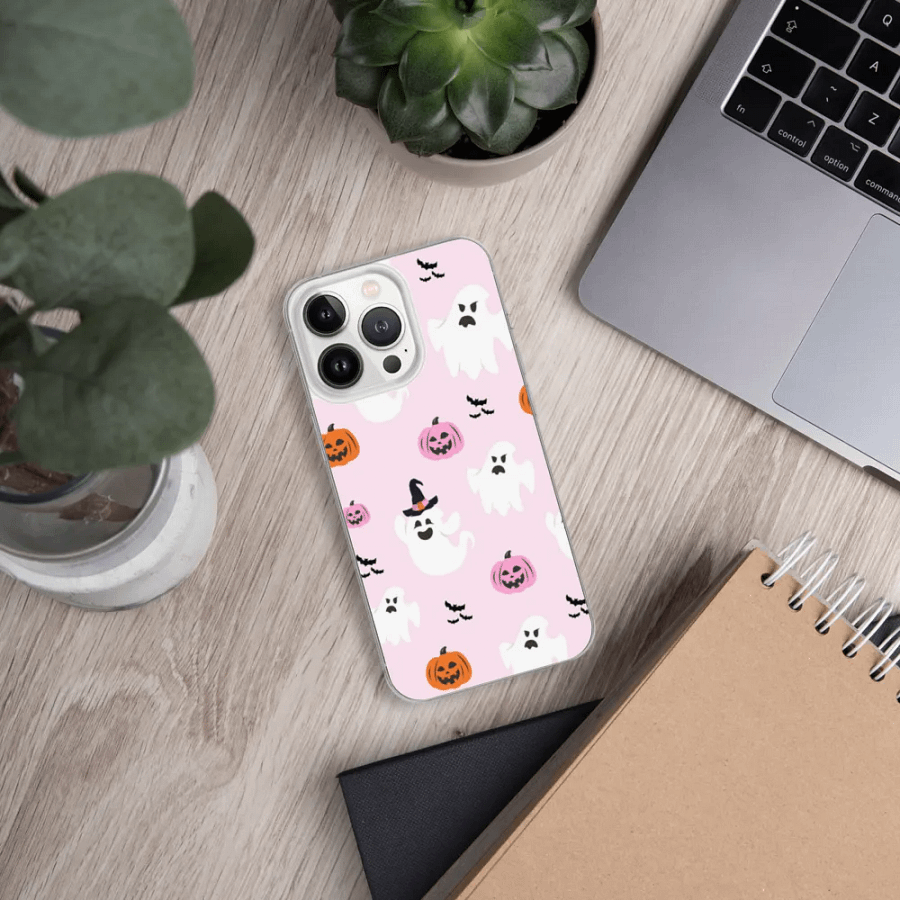 halloween iPhone Case product image (31)