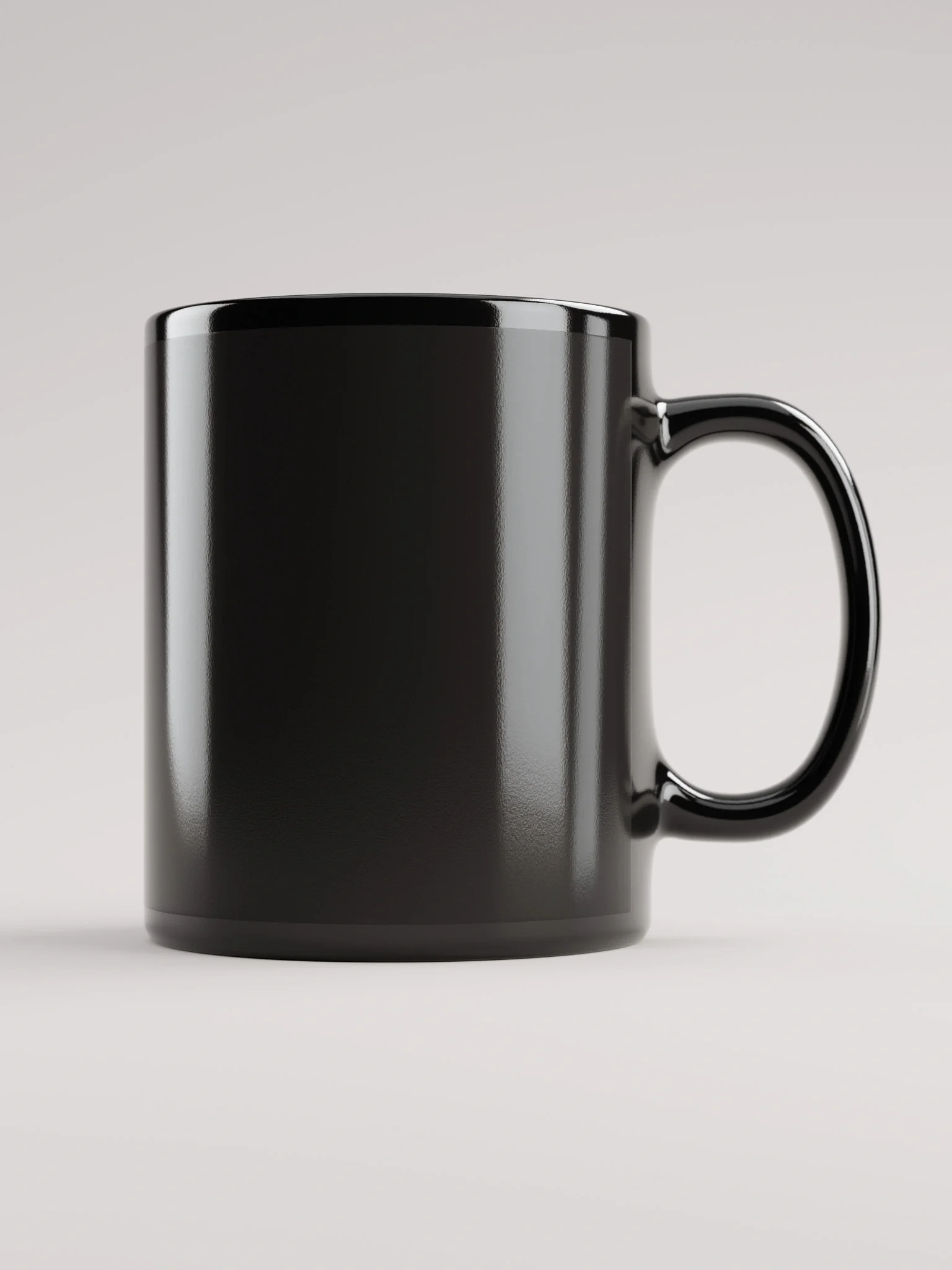 Clucky Delight Mug product image (1)