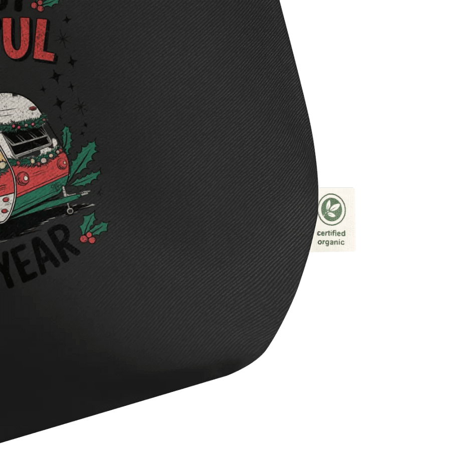 kellytarotusa product image (2)