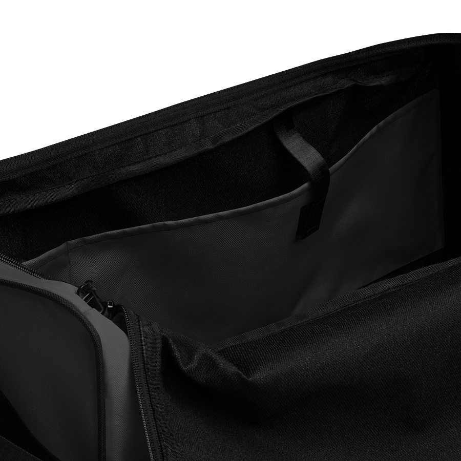 Duffle Bag product image (6)