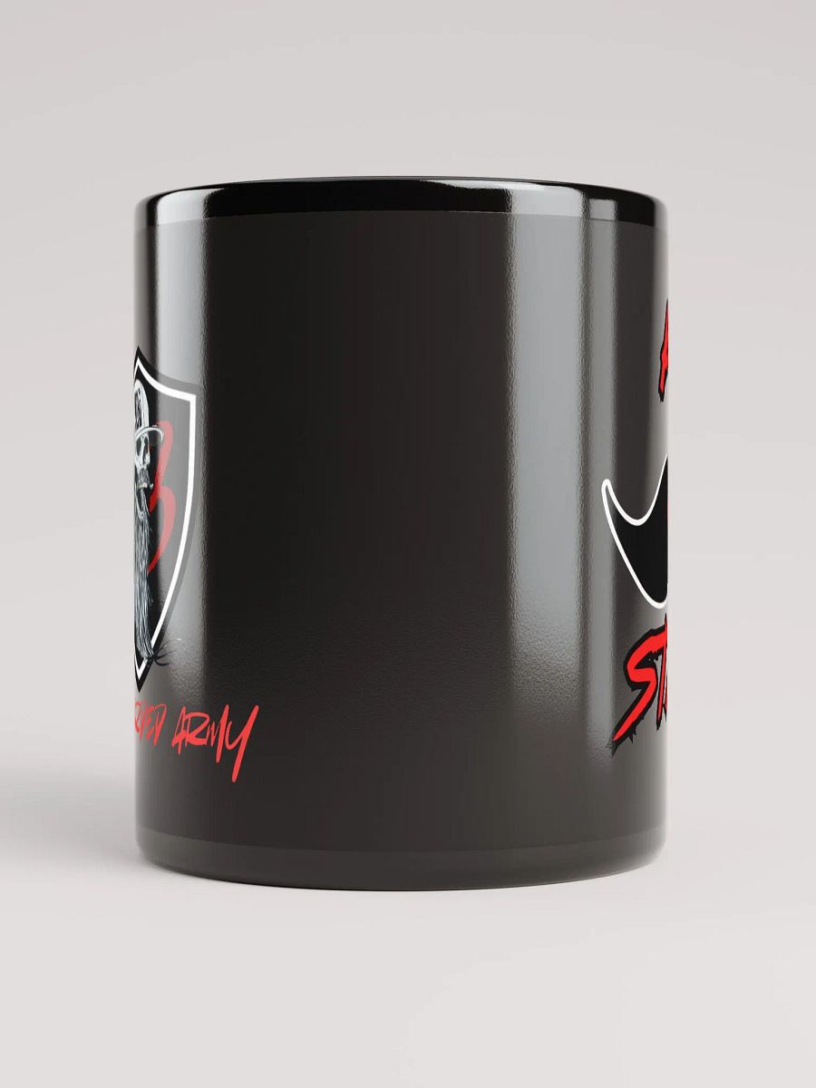 STACHE CUP product image (9)