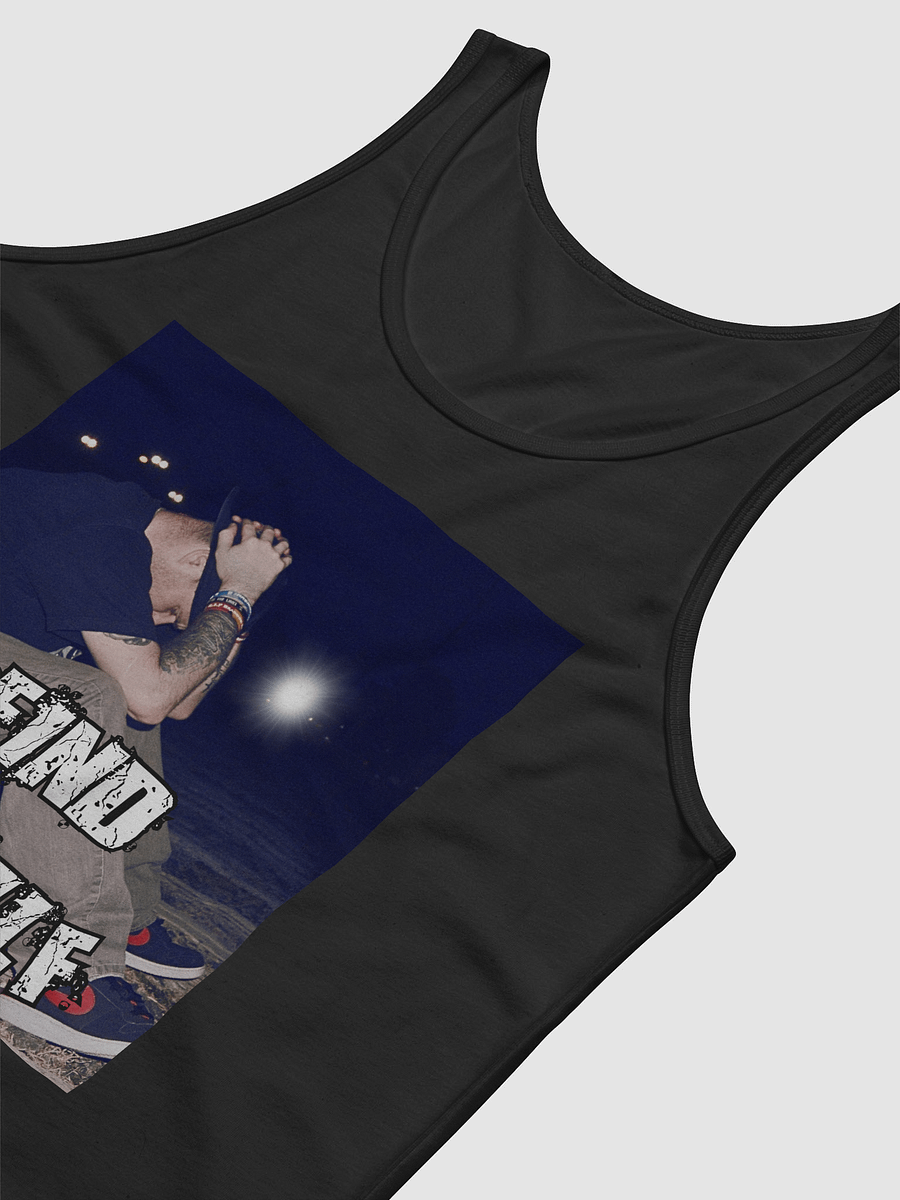 TENN4OUR (Find Myself) TANK product image (36)