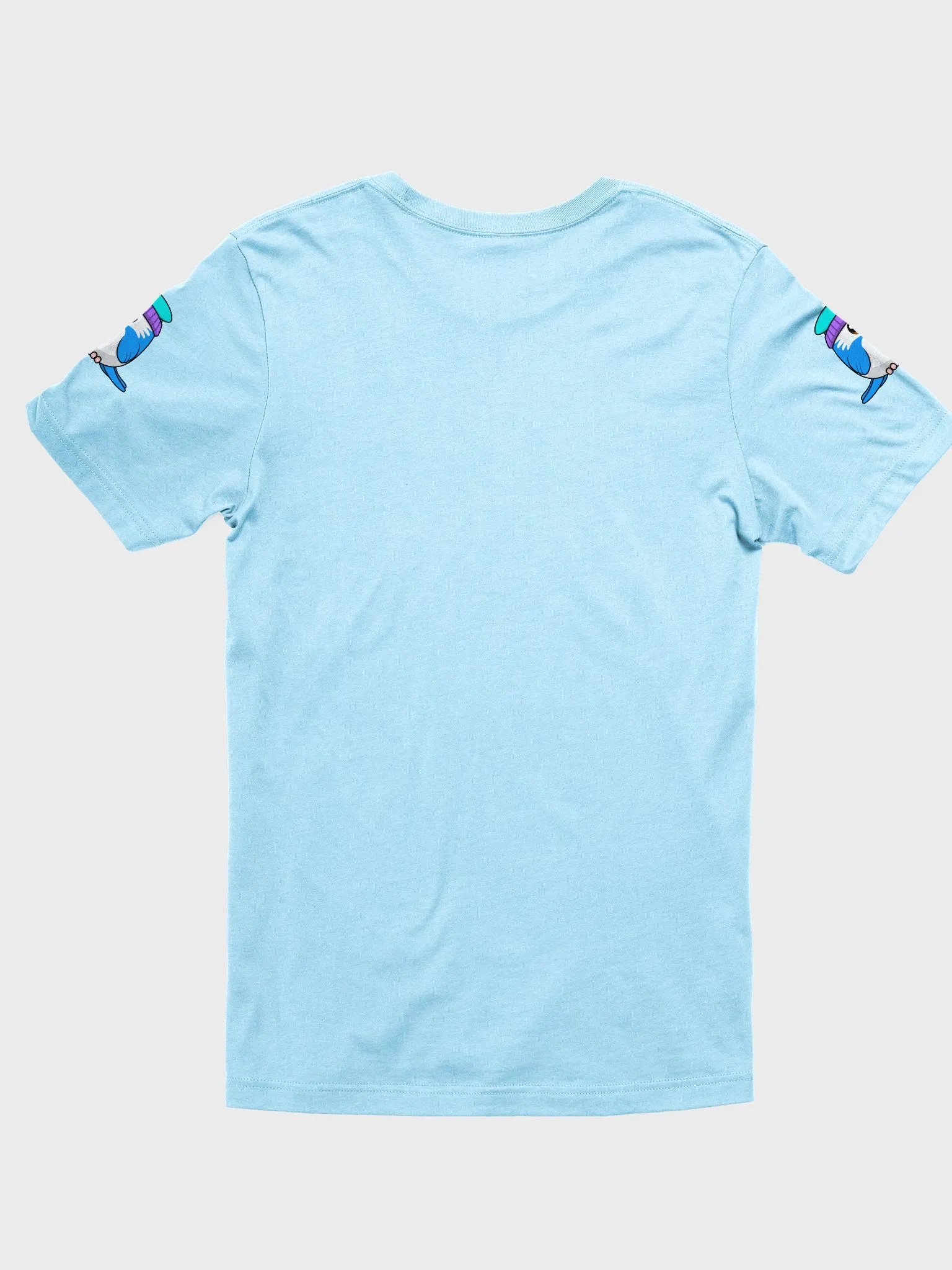 Falconeer T-Shirt product image (13)