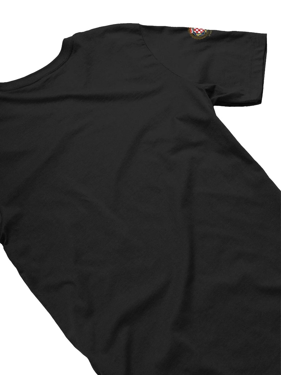 Vukovar HOS Women T-Shirt product image (4)