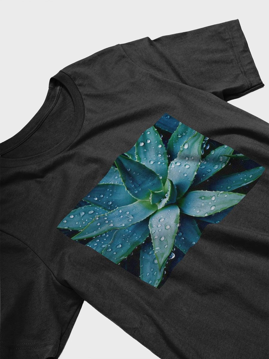 Agave Star product image (5)