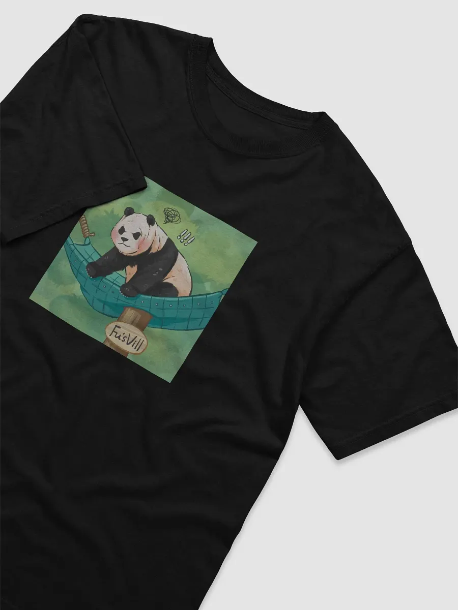 fubao Panda product image (3)