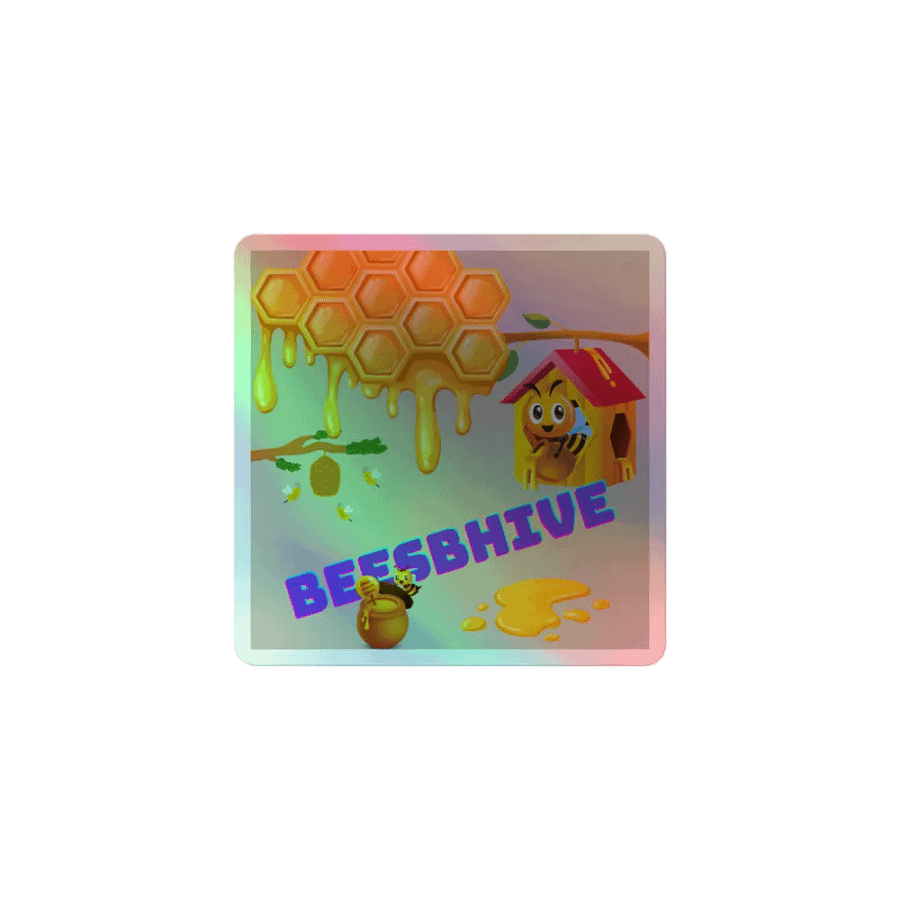 bee product image (1)
