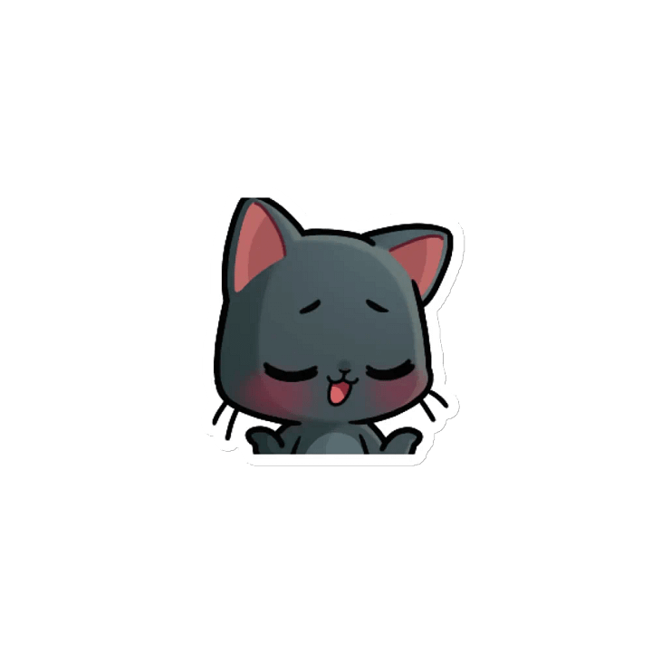 Fana Magnet 
