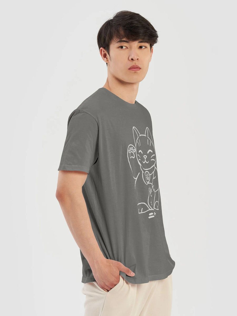 Lucky Meow Cat product image (13)