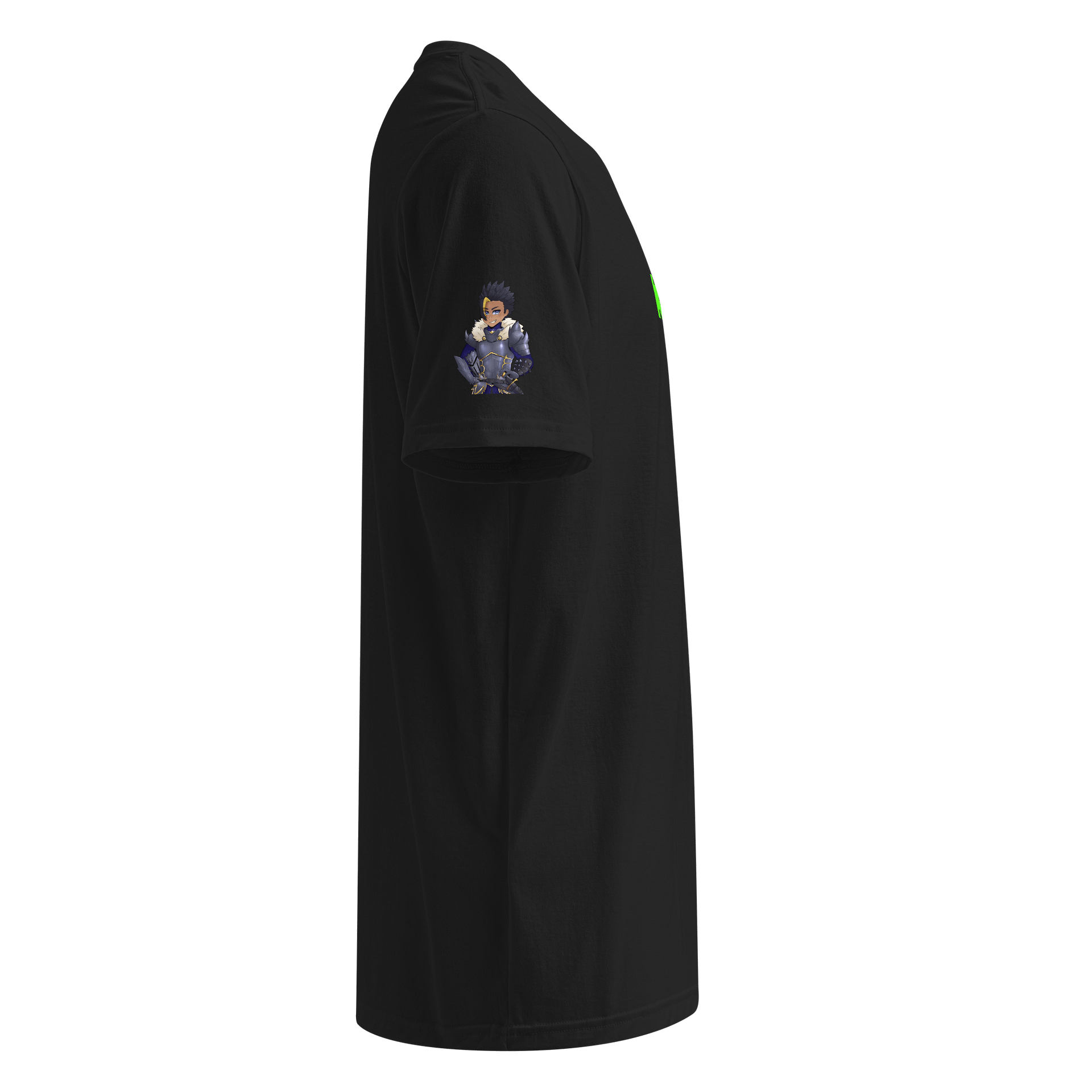 Streamer Jersey product image (4)