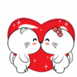 animated twitch emote product image (1)