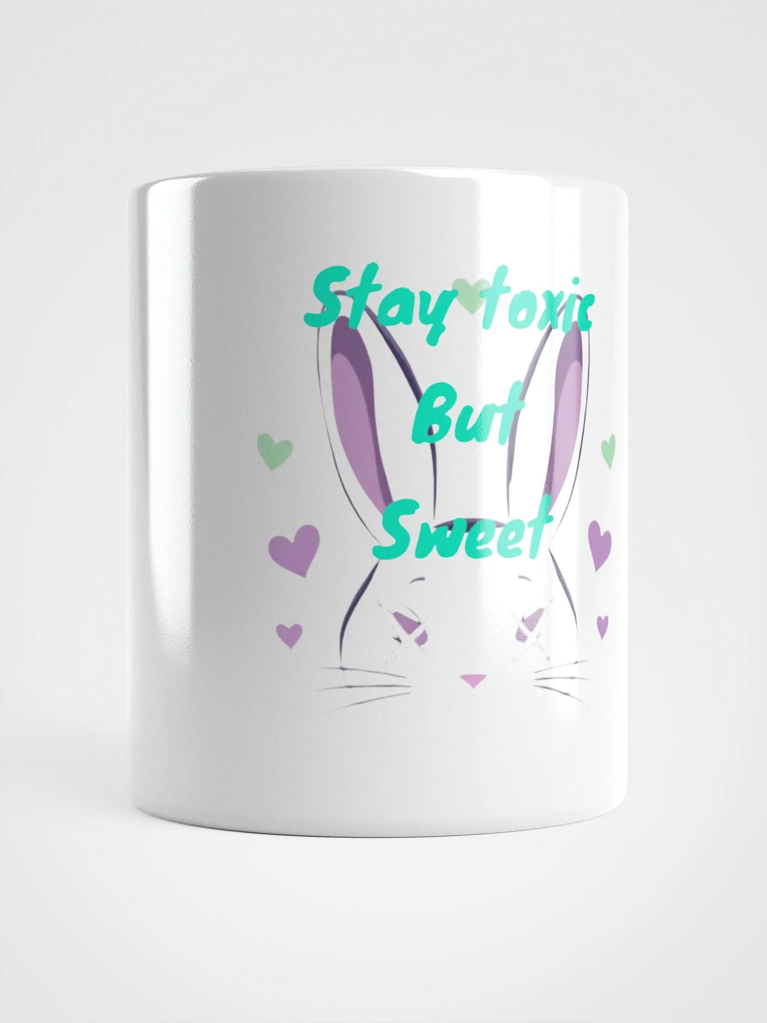 Mug 2 product image (14)