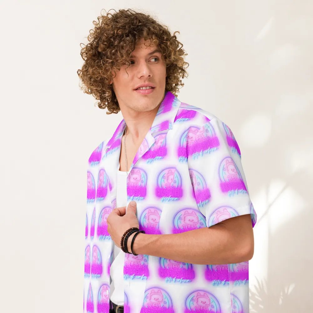 CADHD Hawaiian Shirt product image (7)