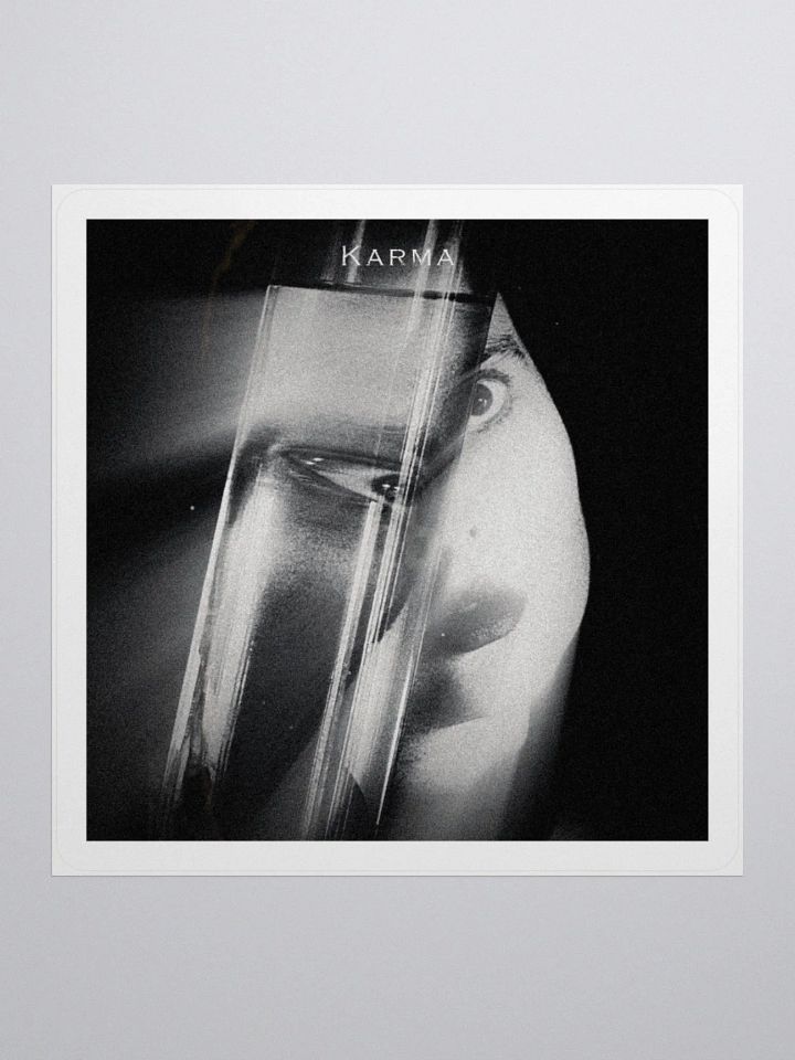 Karma VII product image (2)